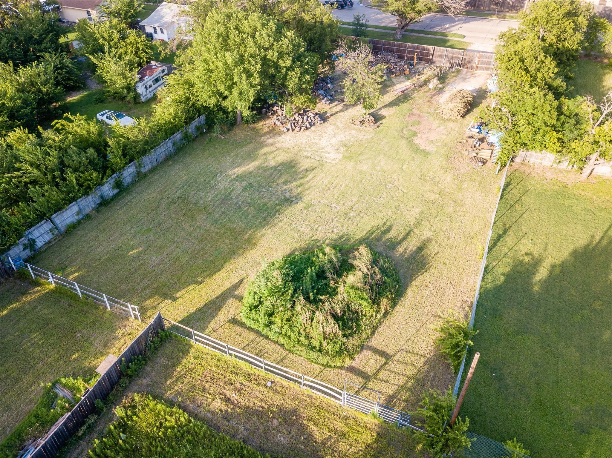 924 Milby Road