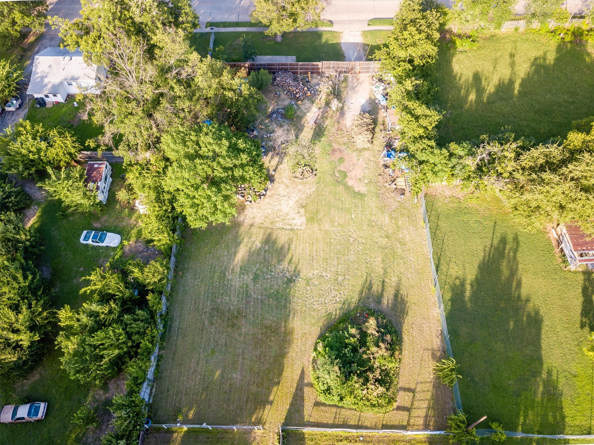 924 Milby Road