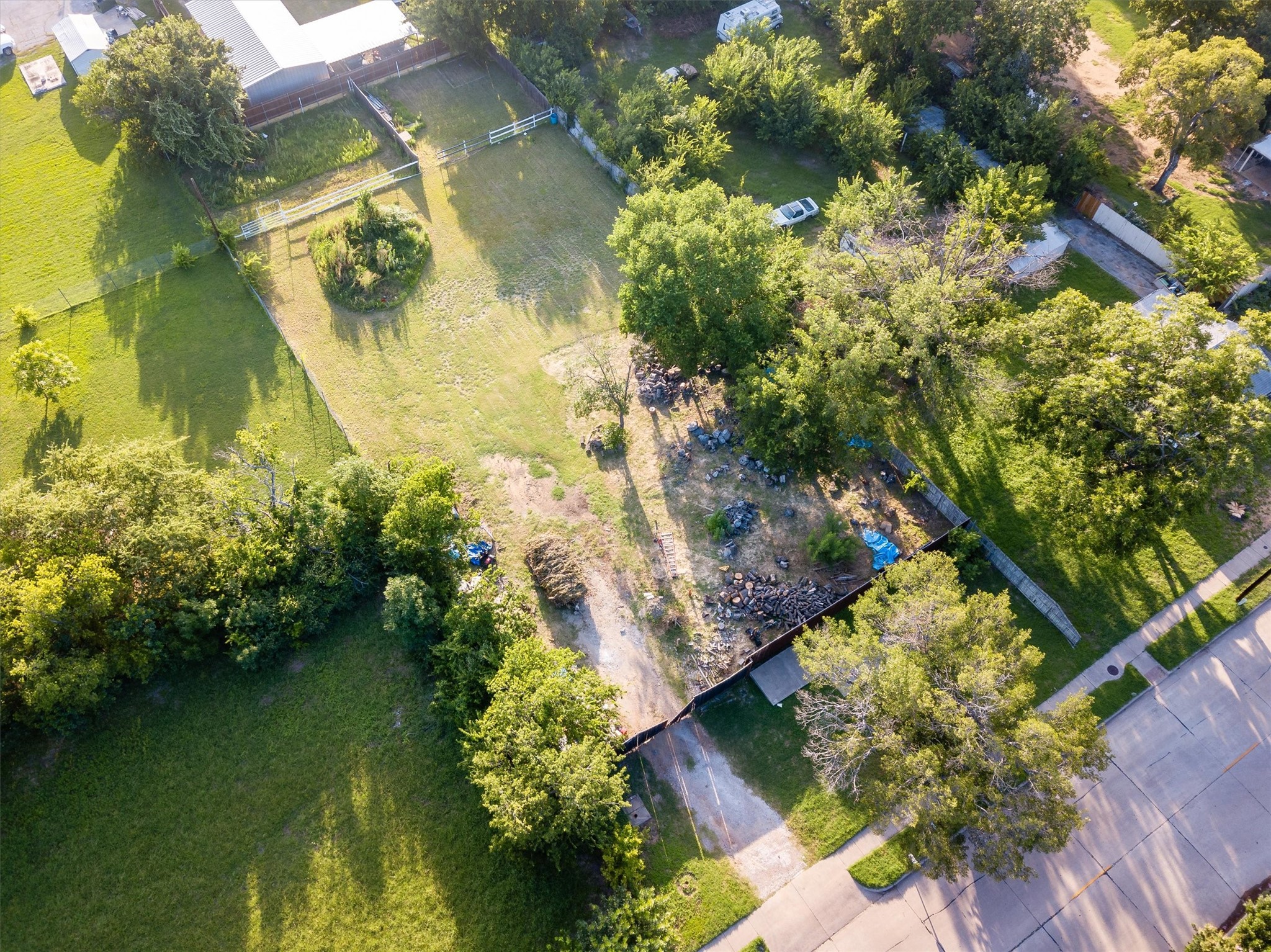 924 Milby Road