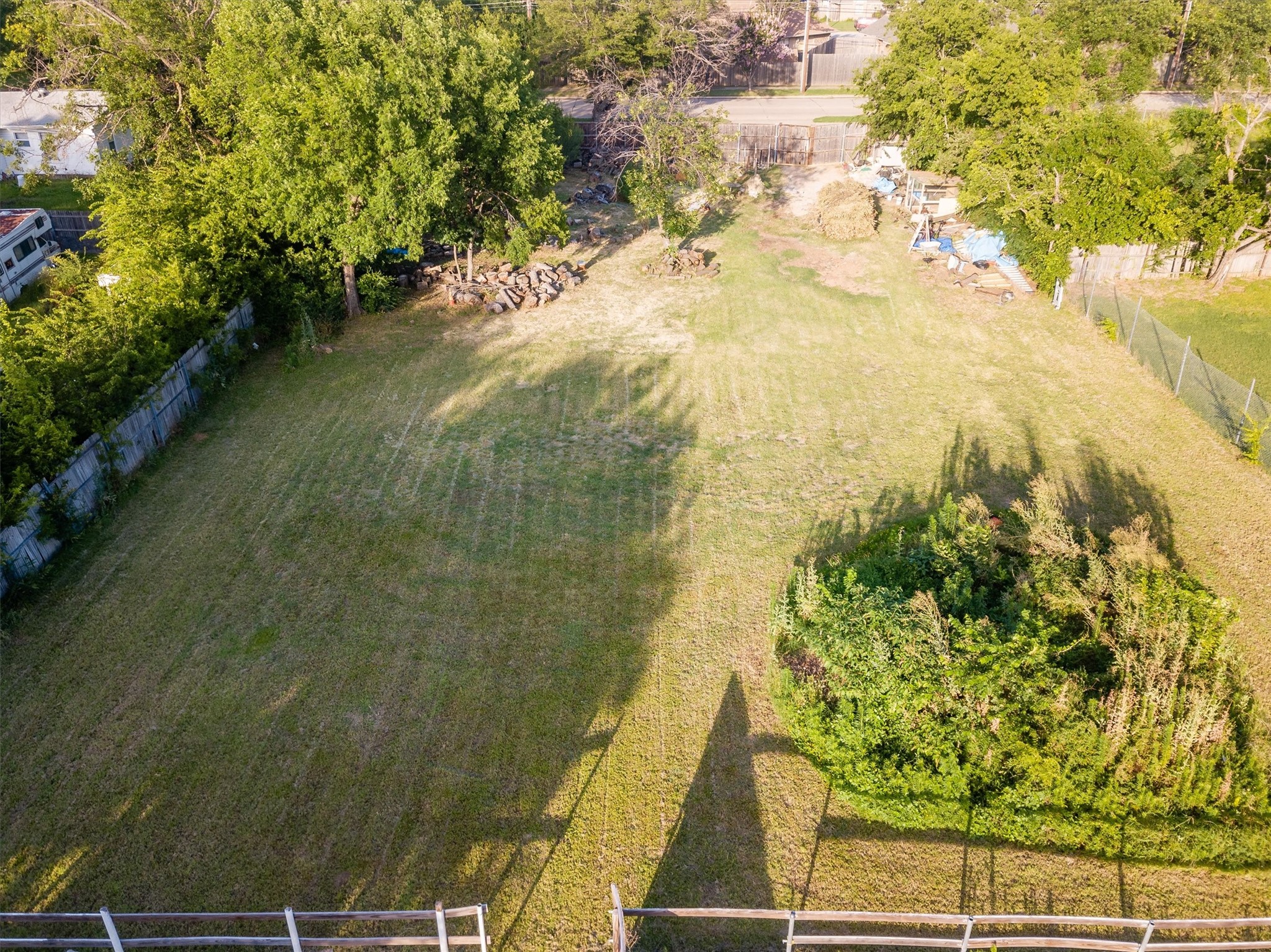924 Milby Road