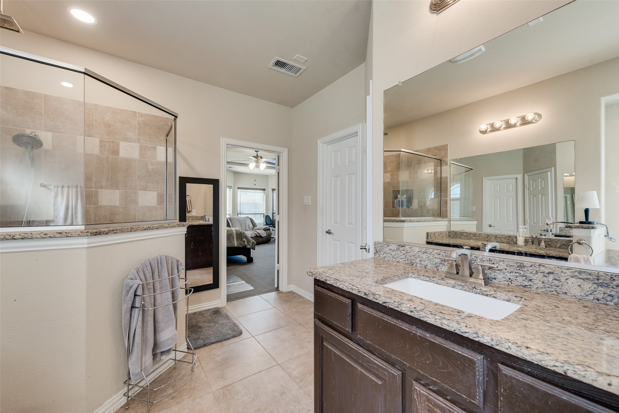 4401 Bingley Way