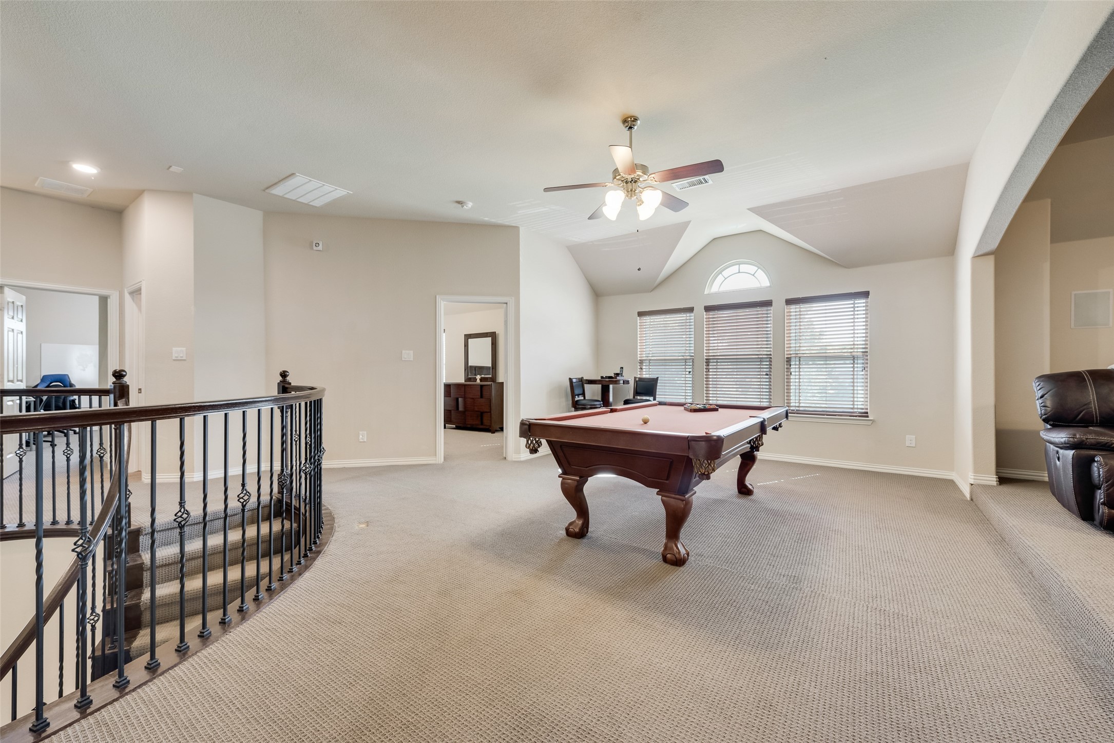 4401 Bingley Way