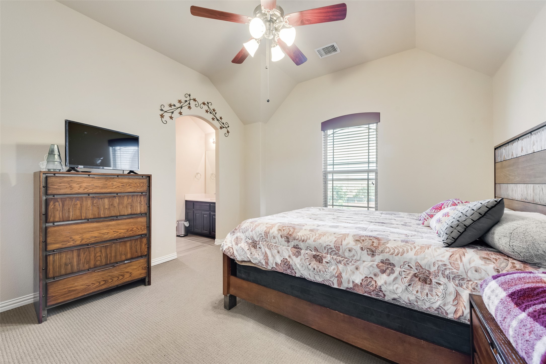 4401 Bingley Way