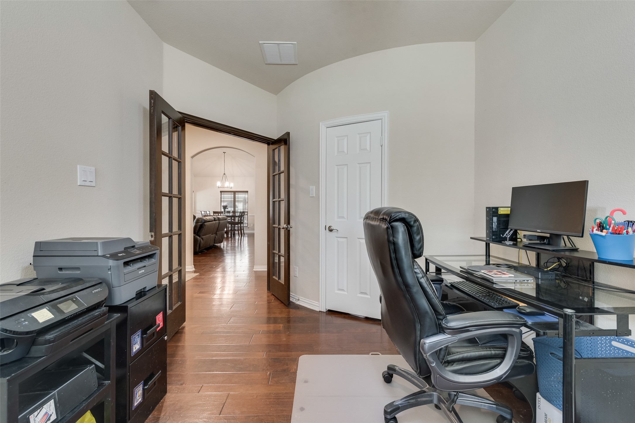 4401 Bingley Way