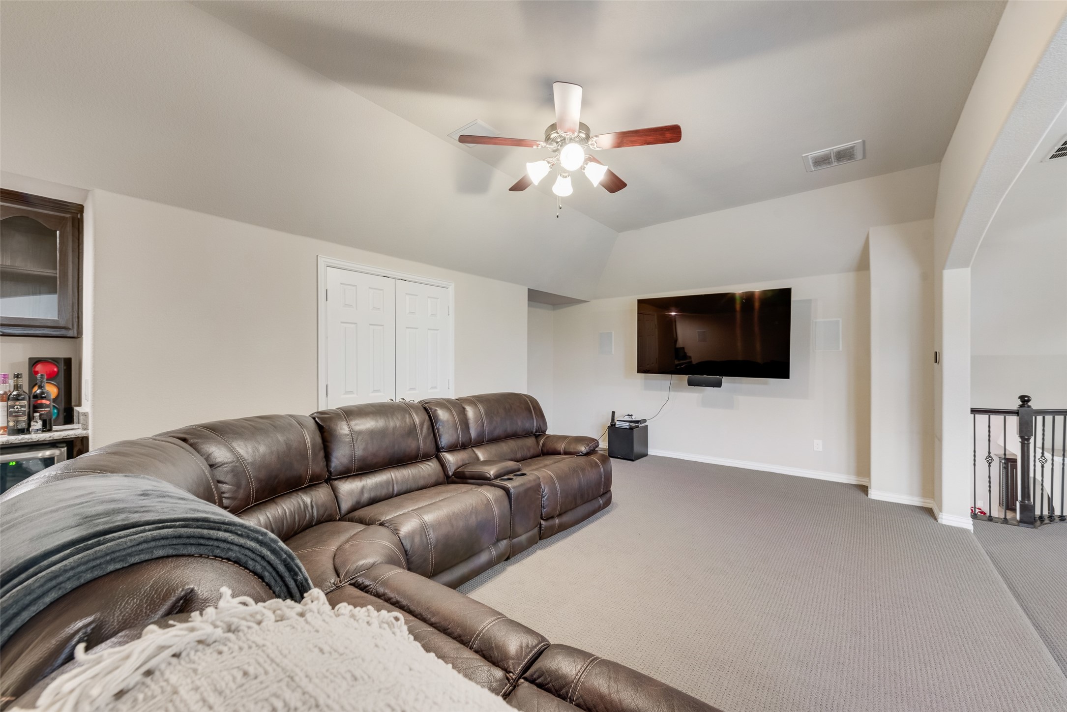 4401 Bingley Way