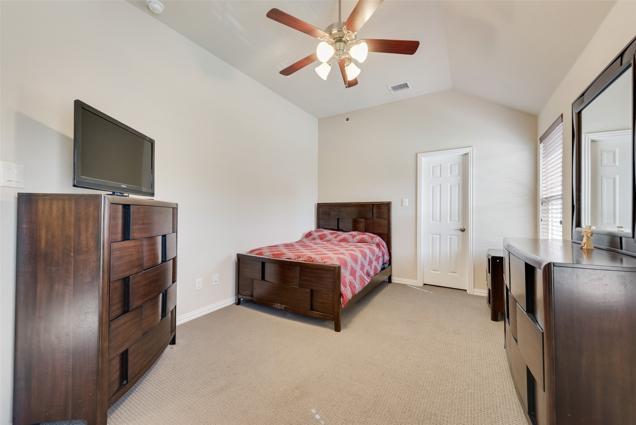 4401 Bingley Way