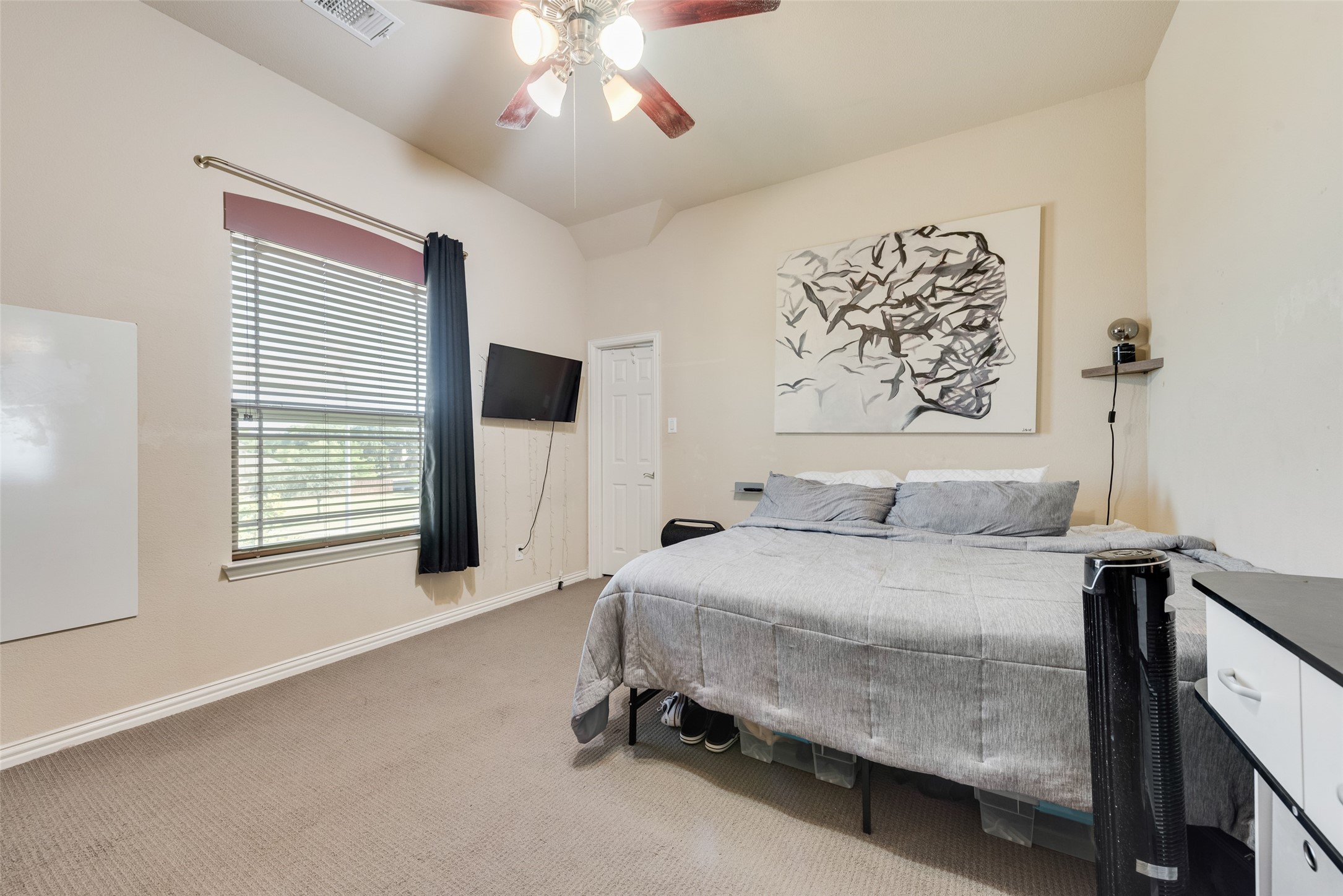 4401 Bingley Way