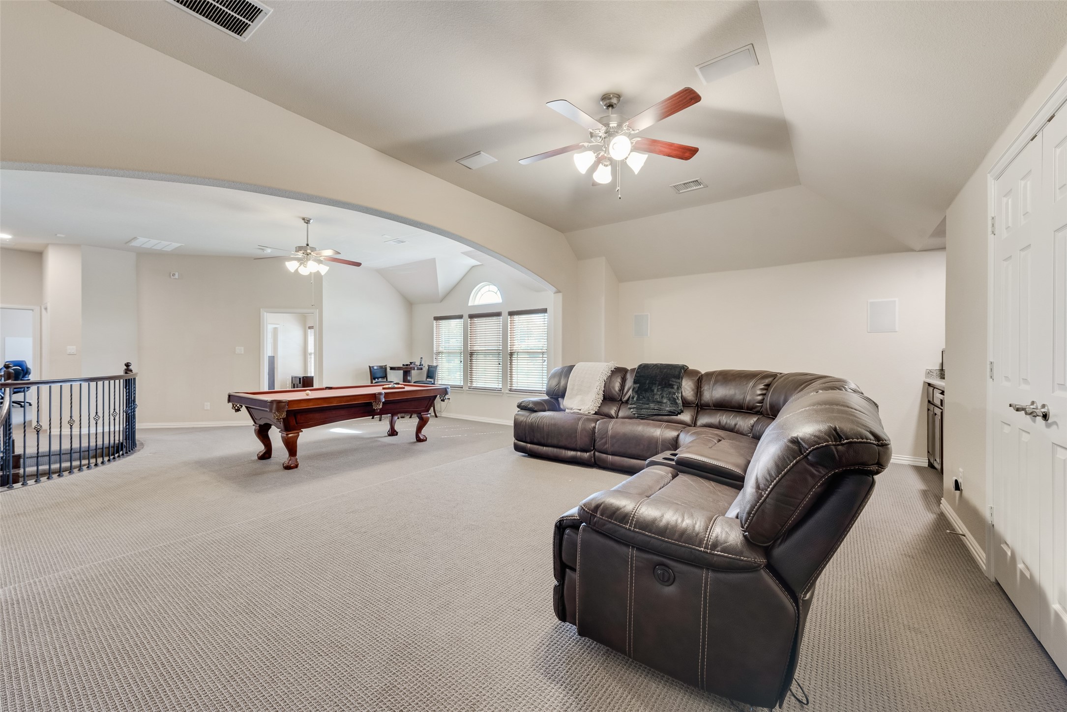 4401 Bingley Way