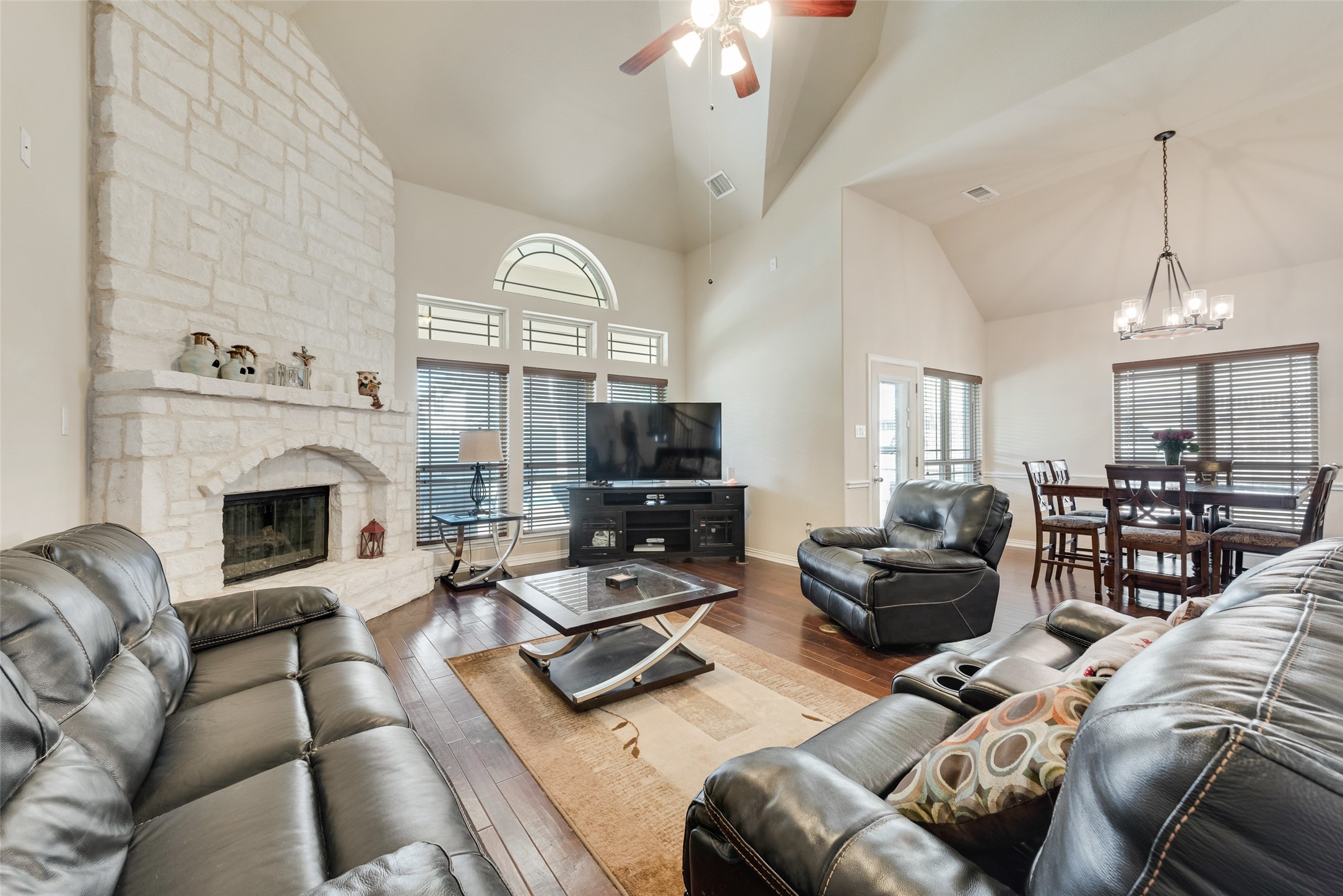 4401 Bingley Way