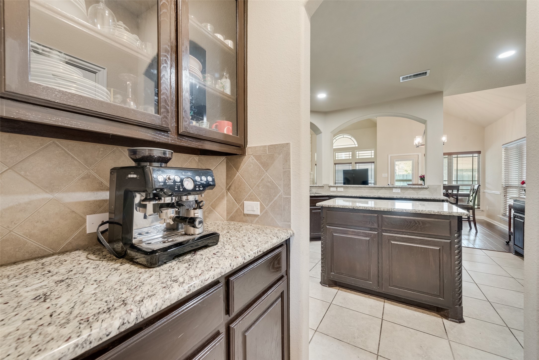 4401 Bingley Way