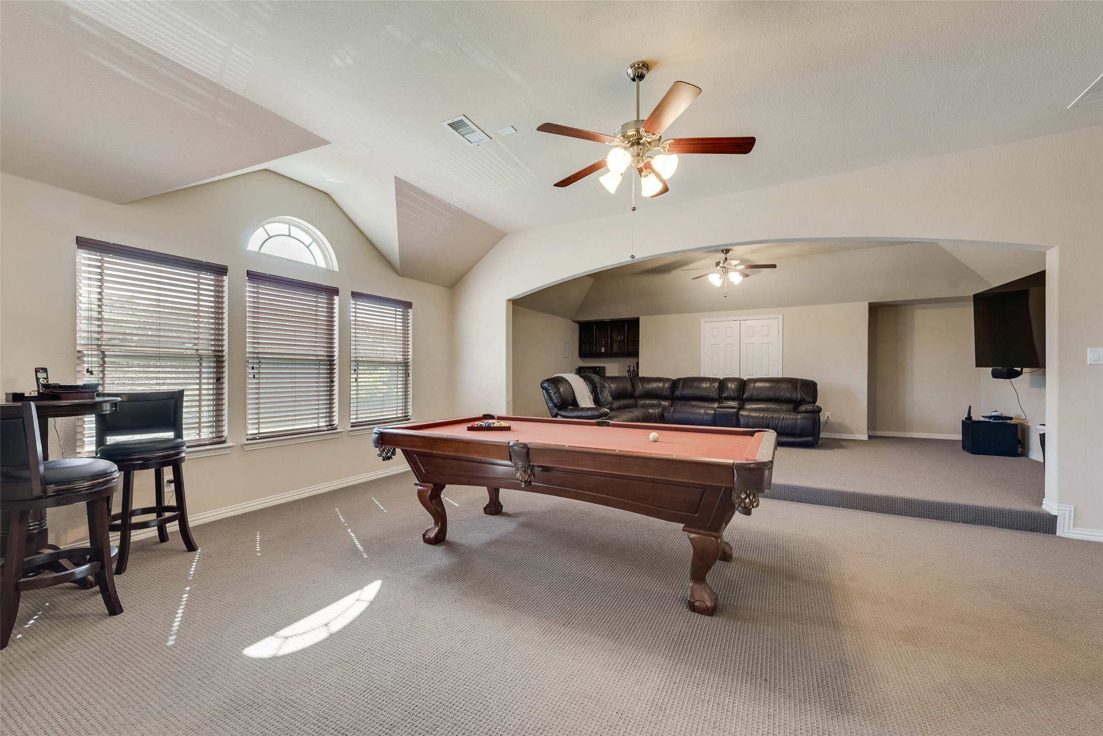 4401 Bingley Way