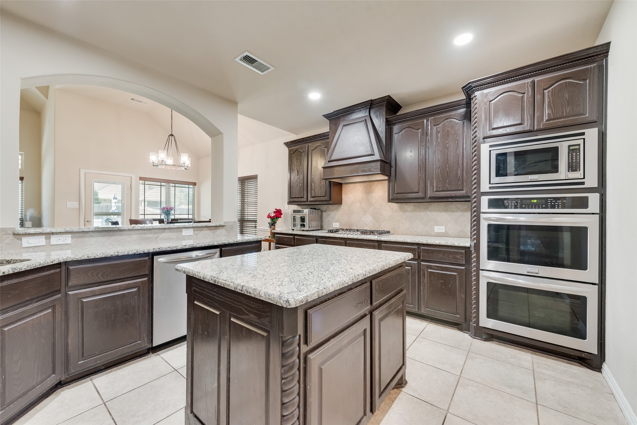 4401 Bingley Way