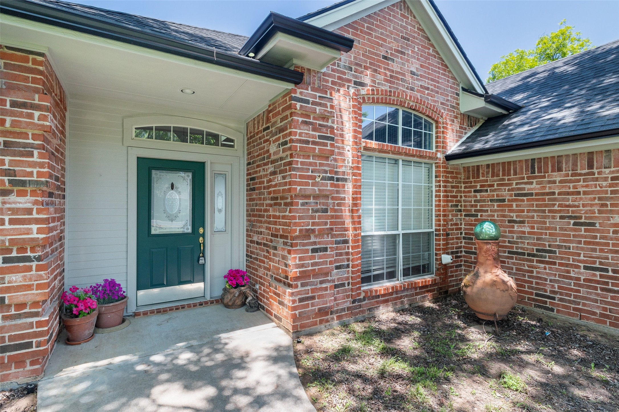 5525 Wedgefield Road