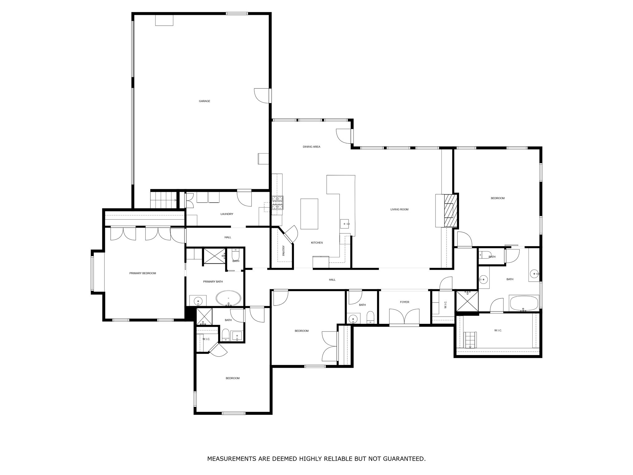 10040 Horseshoe Nail Road