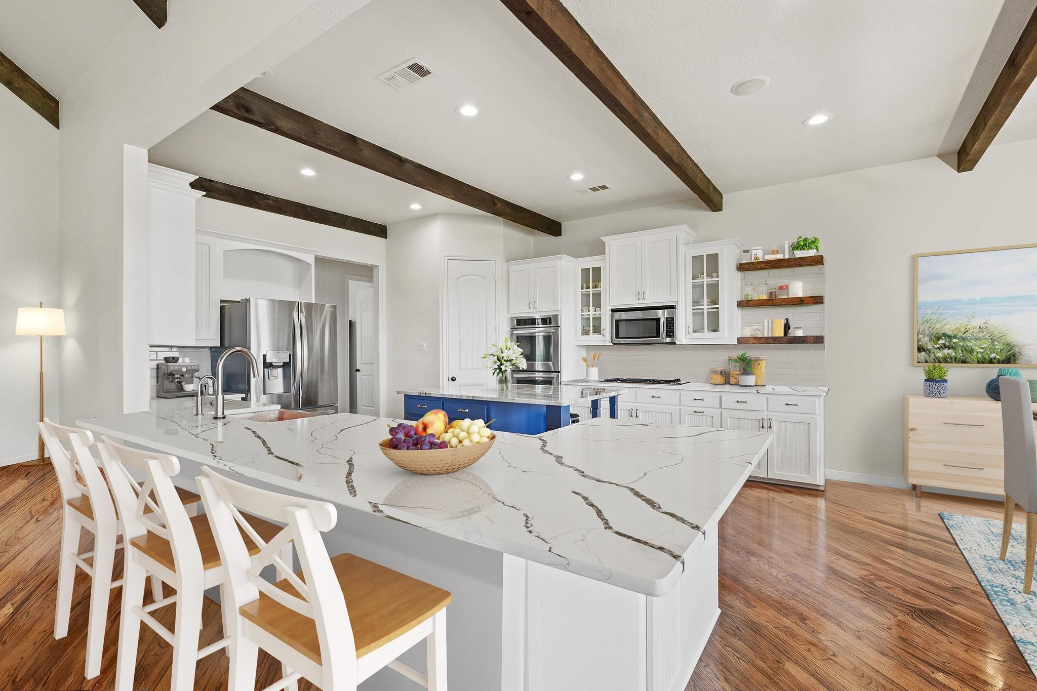 10040 Horseshoe Nail Road