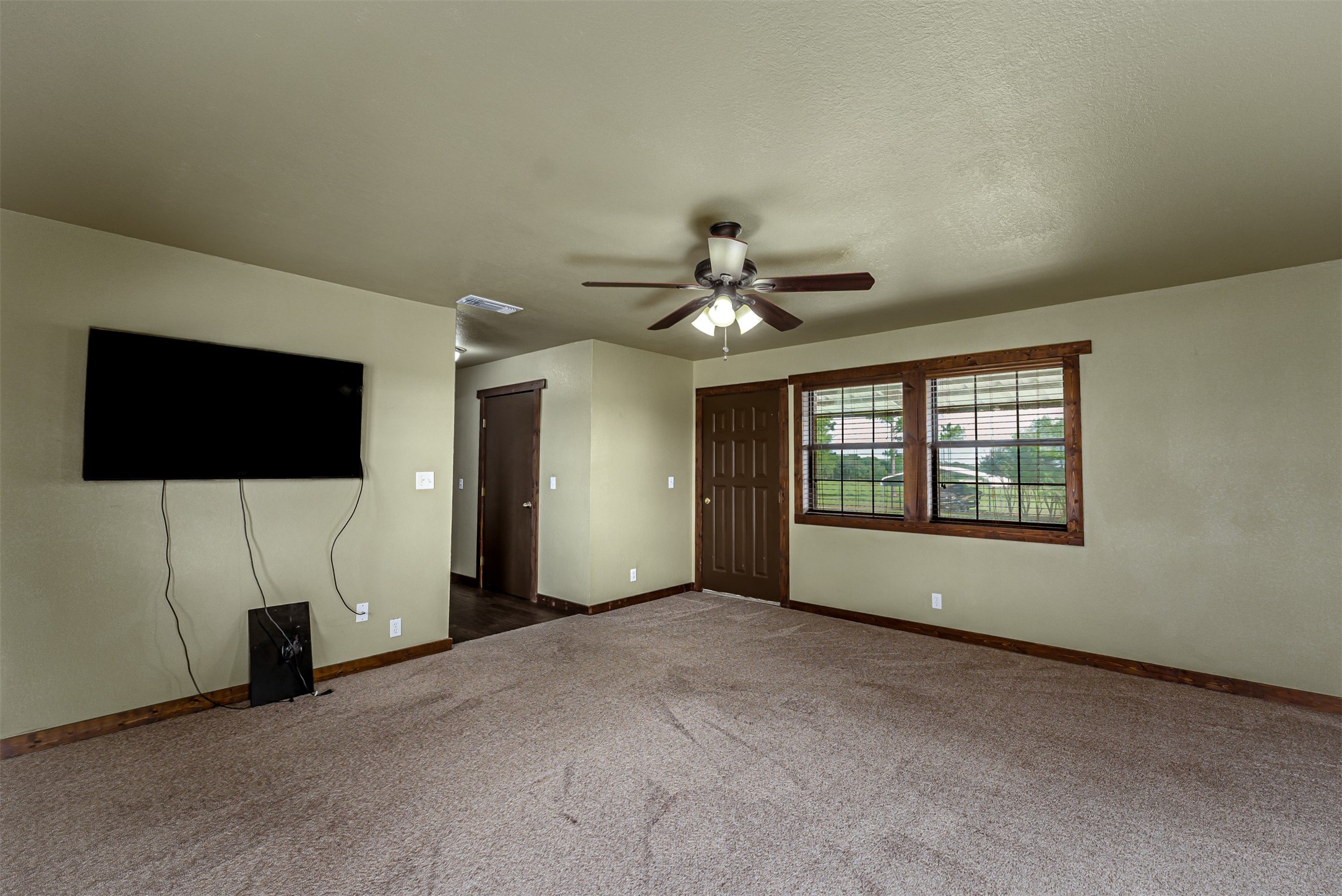 7221 Contrary Creek Road