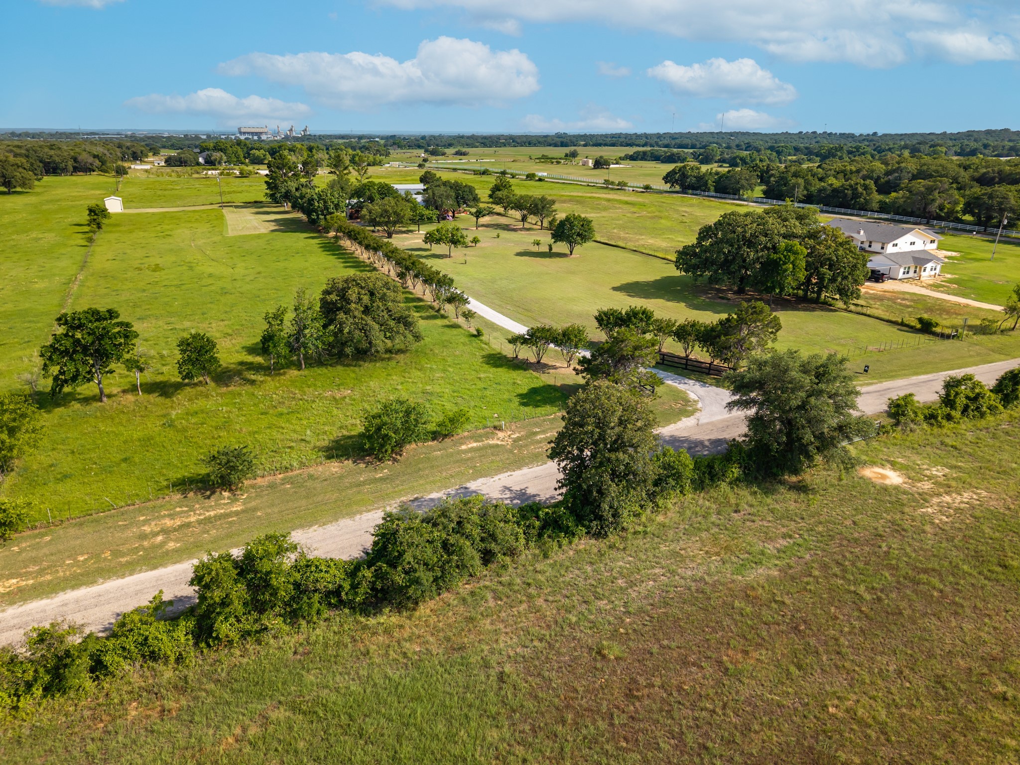 7221 Contrary Creek Road