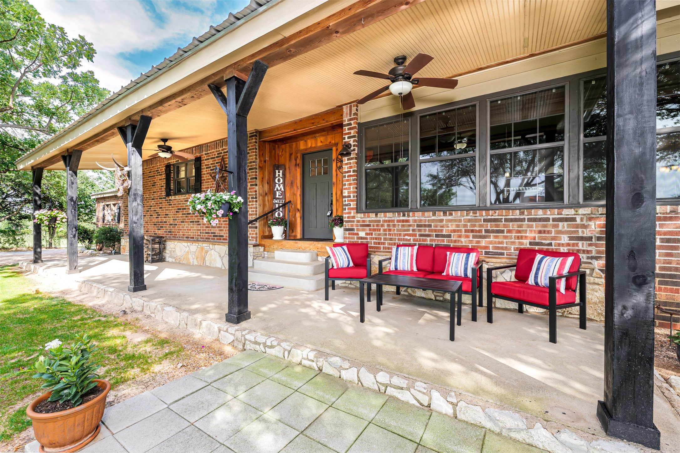 7221 Contrary Creek Road