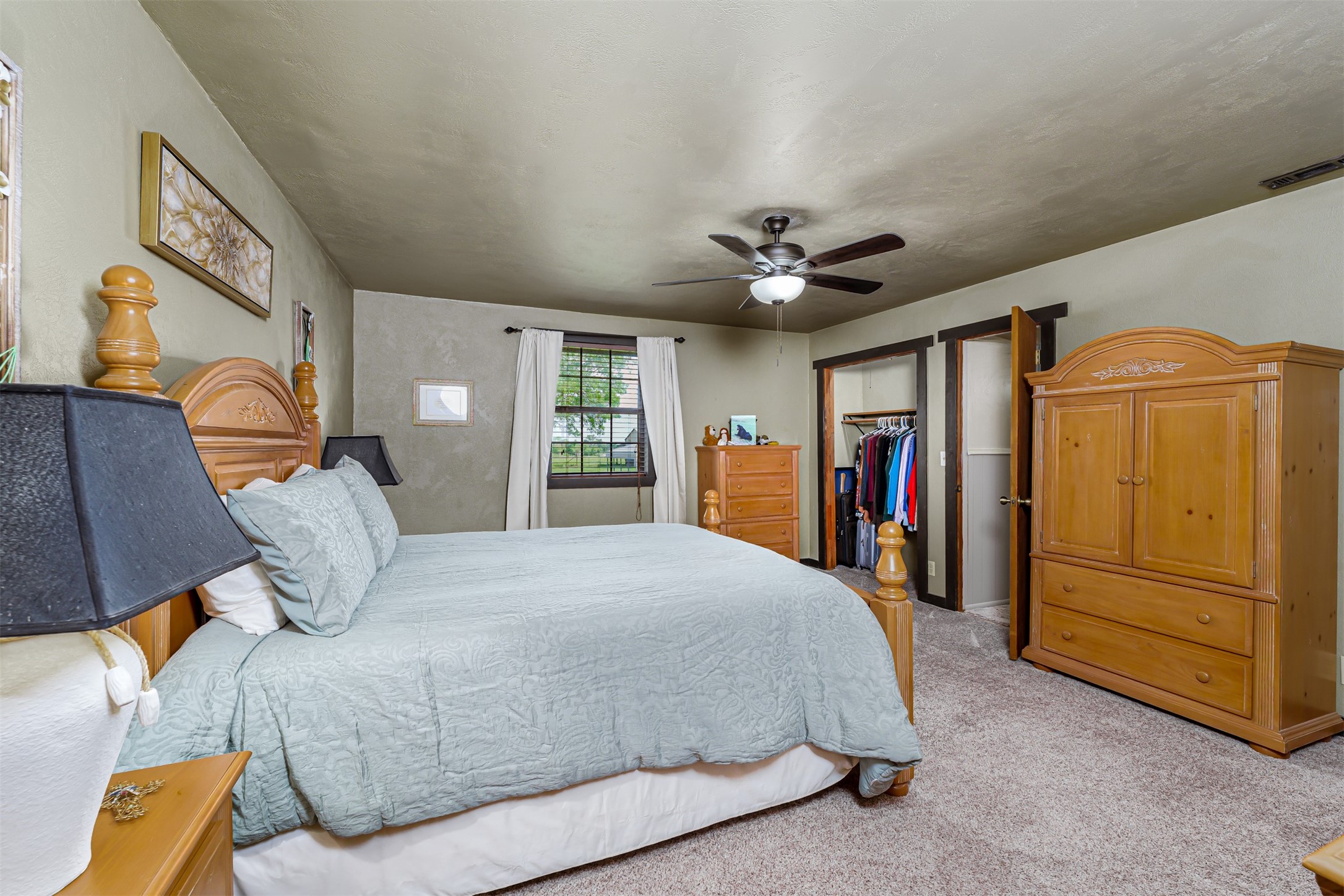 7221 Contrary Creek Road