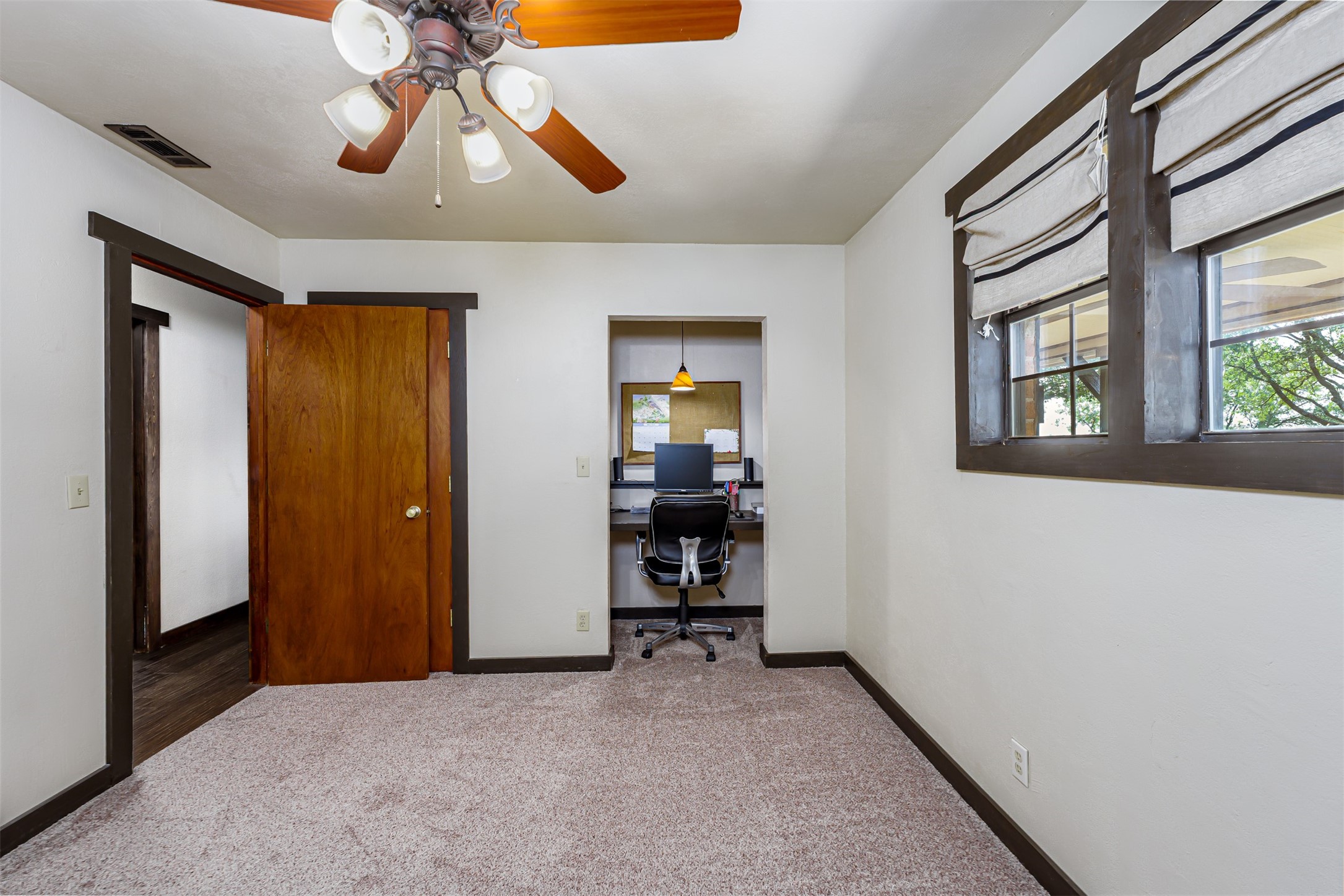 7221 Contrary Creek Road