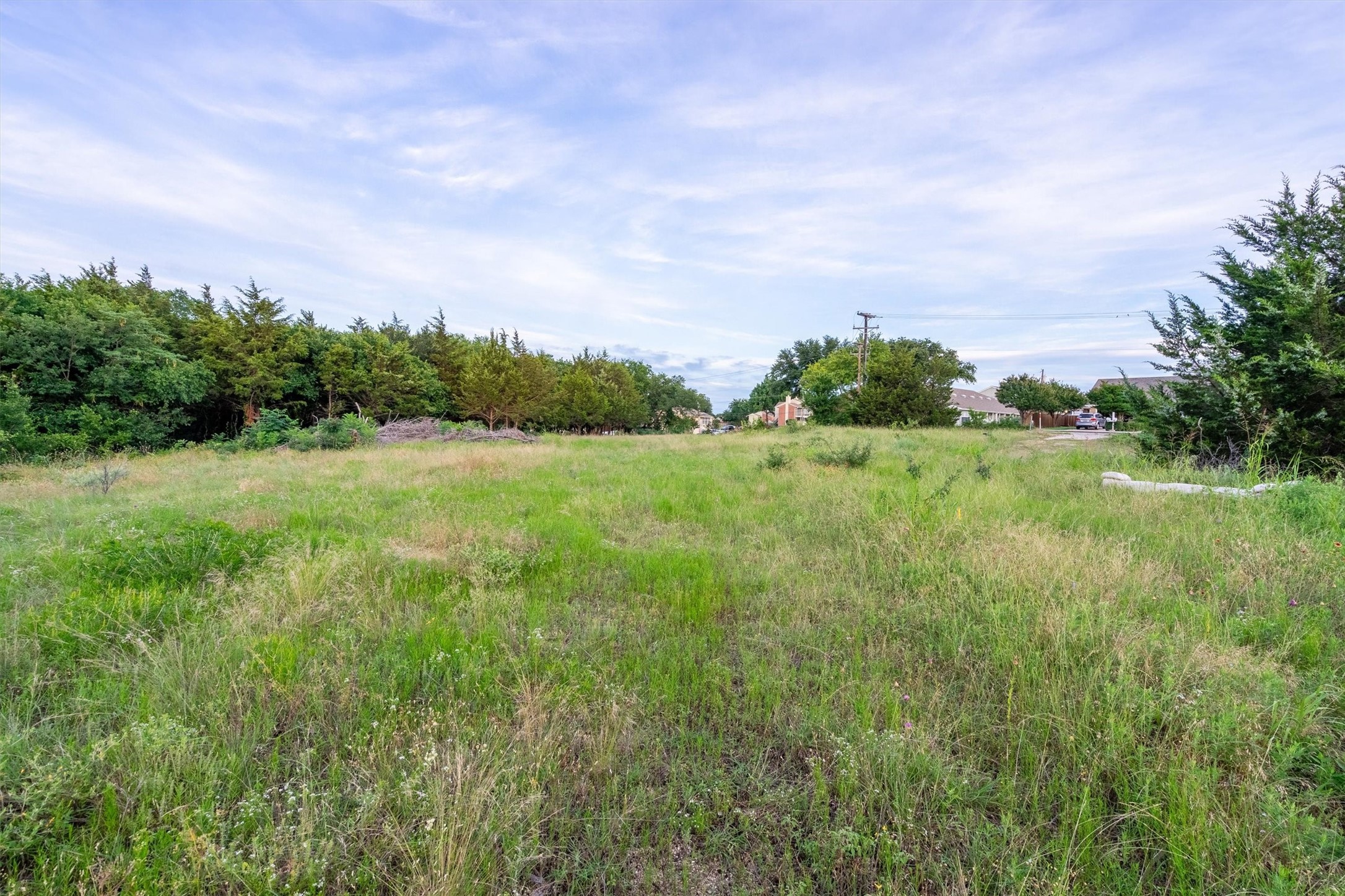 925 Walter Stephenson Road