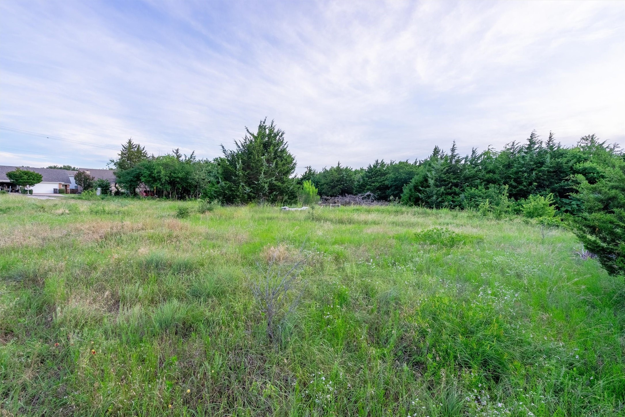 925 Walter Stephenson Road