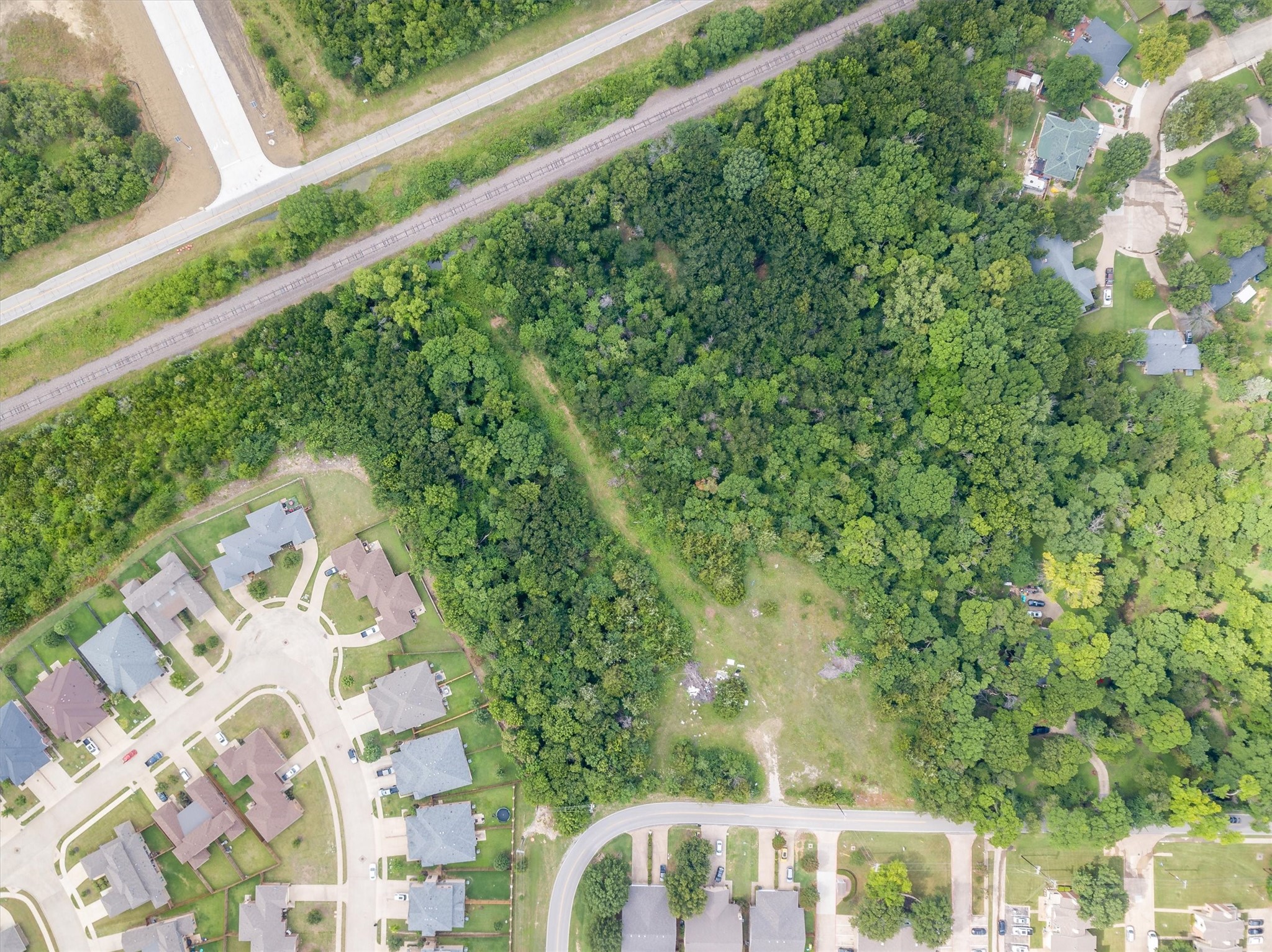925 Walter Stephenson Road