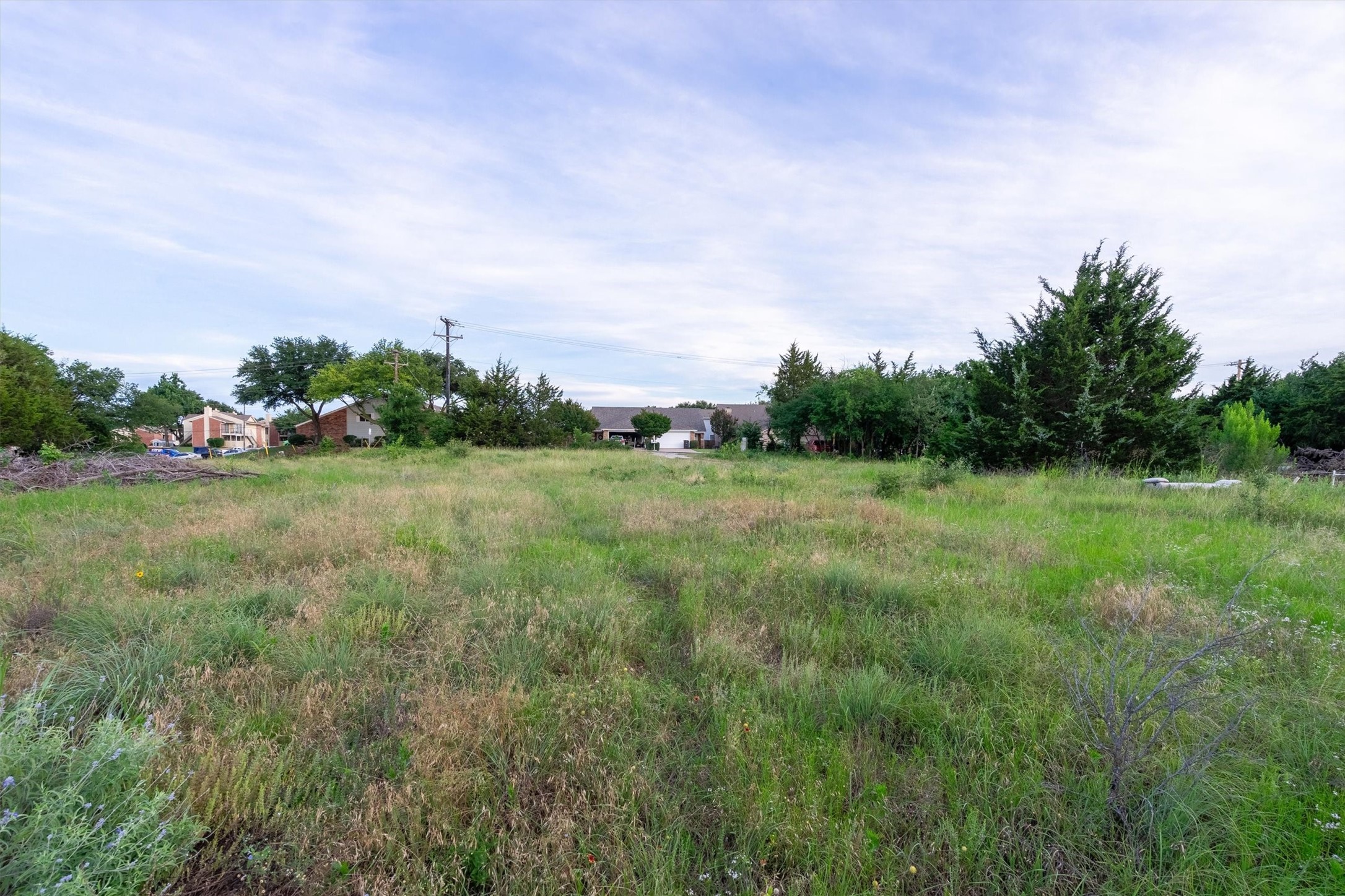 925 Walter Stephenson Road