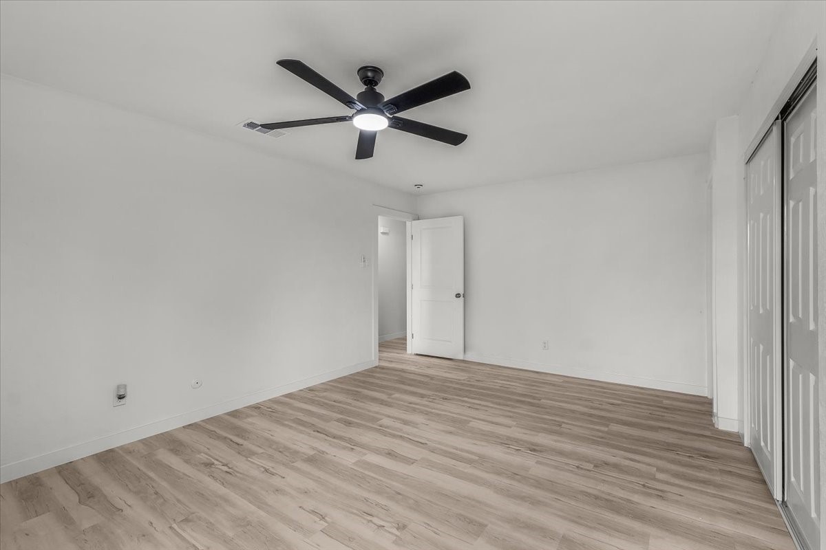 7302 Vista Cliff Drive