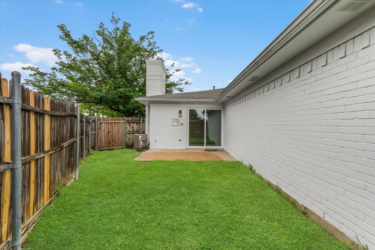 8835 Township Court