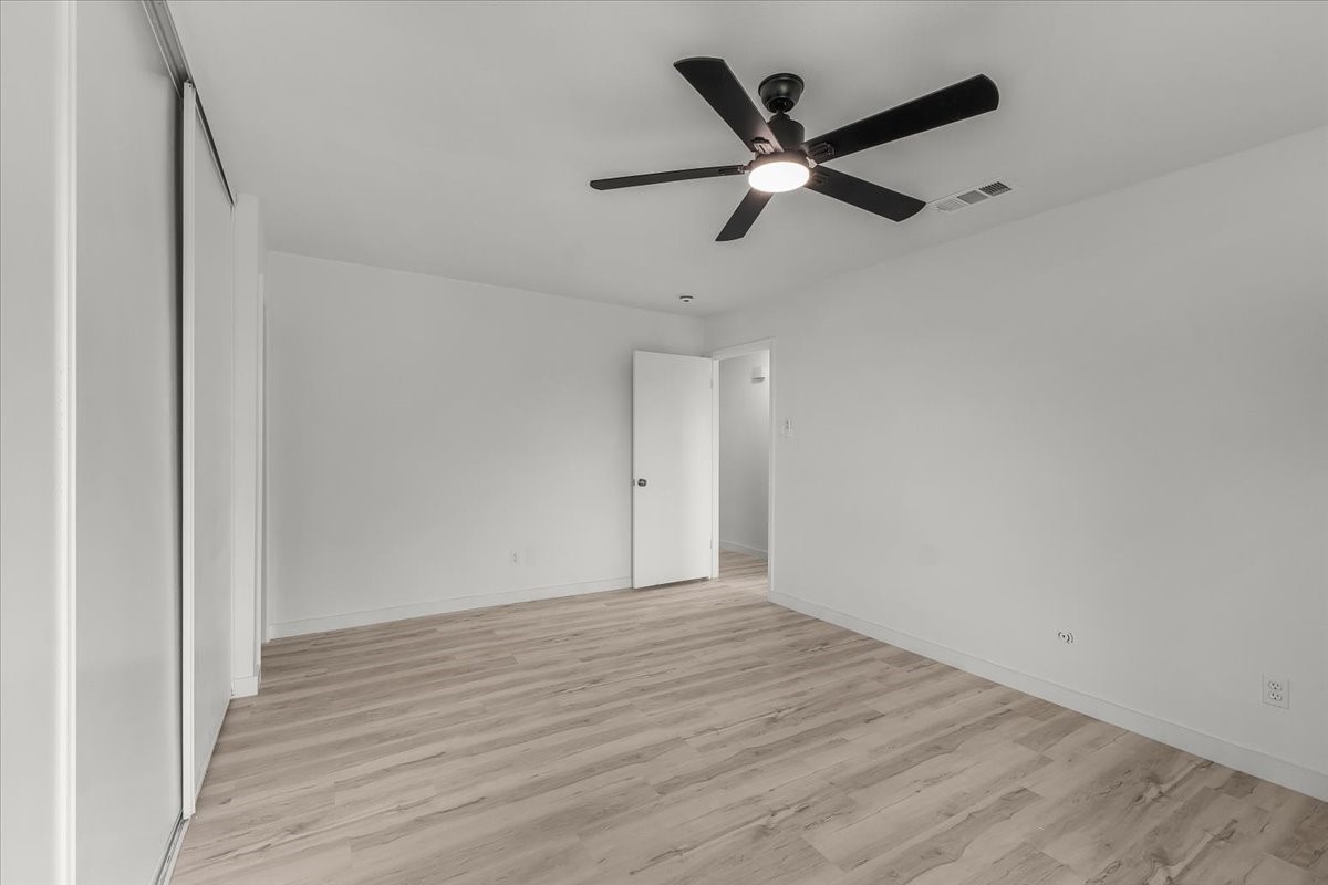 8835 Township Court