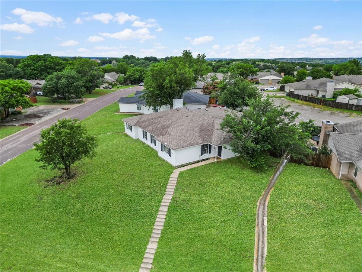 8835 Township Court