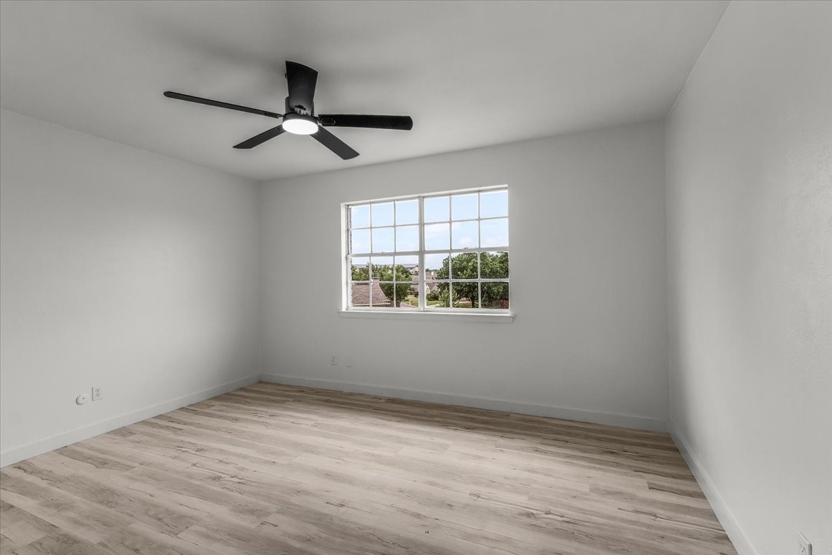 8835 Township Court