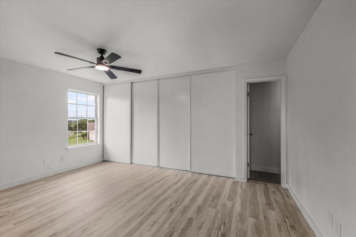 8835 Township Court