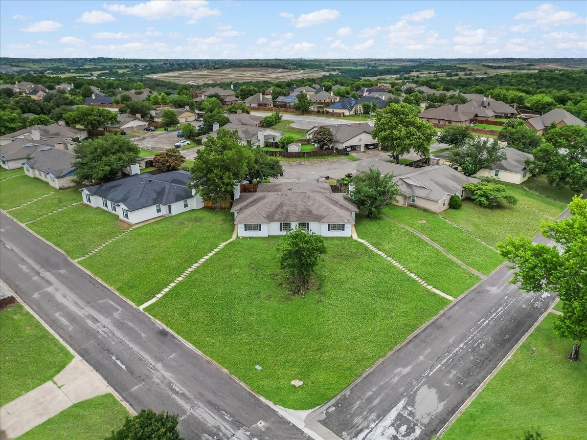 8835 Township Court