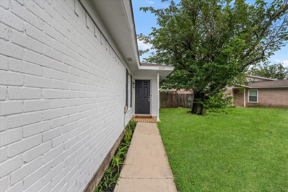 8835 Township Court