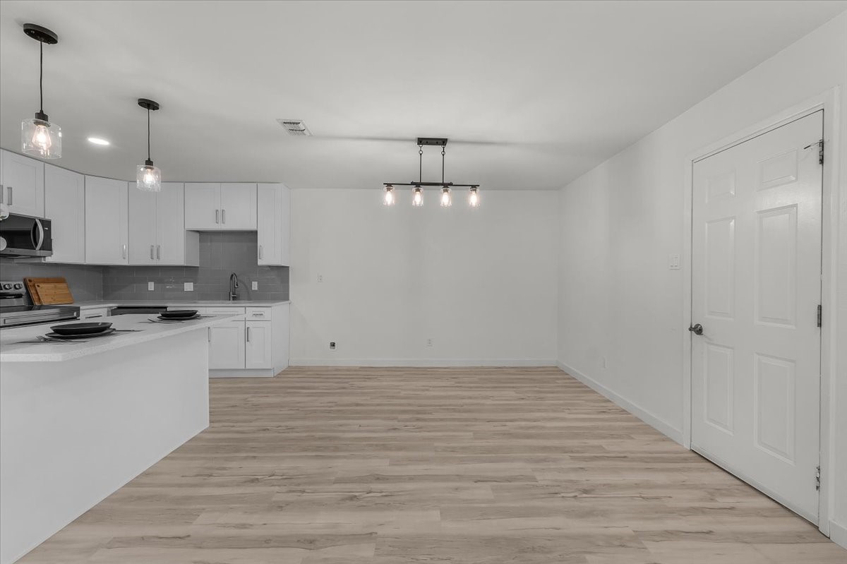 8835 Township Court
