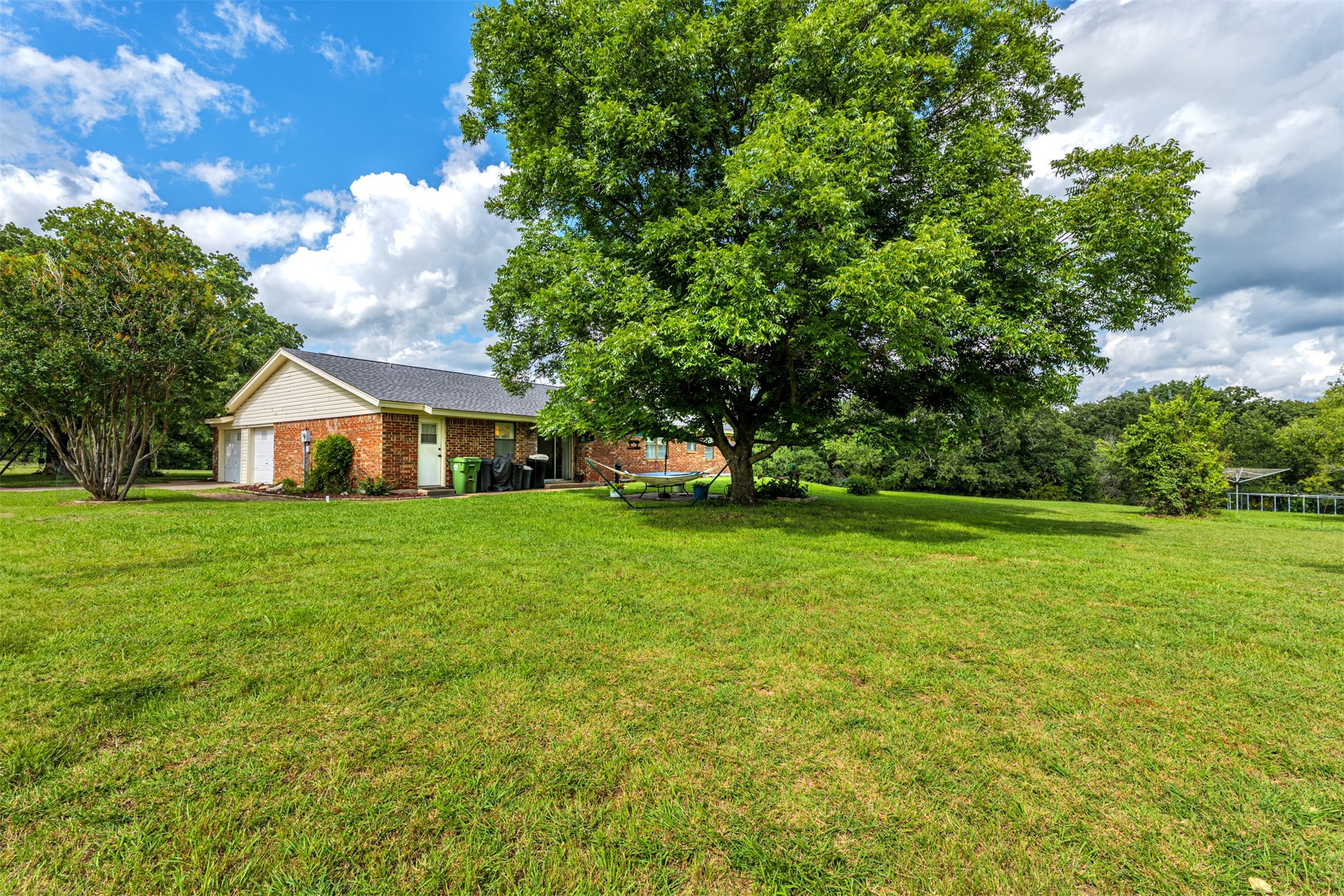 127 Jamar Drive