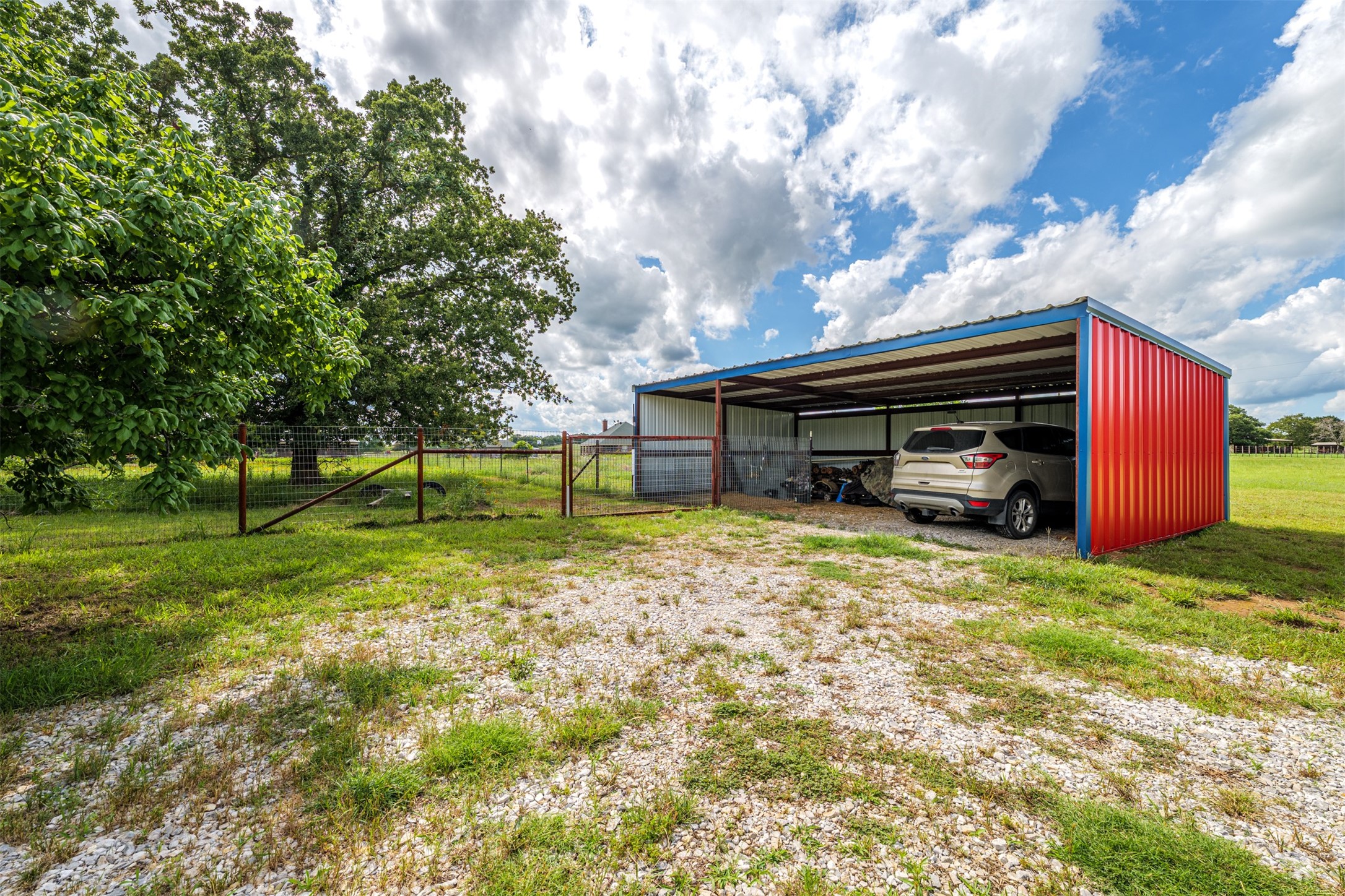 127 Jamar Drive