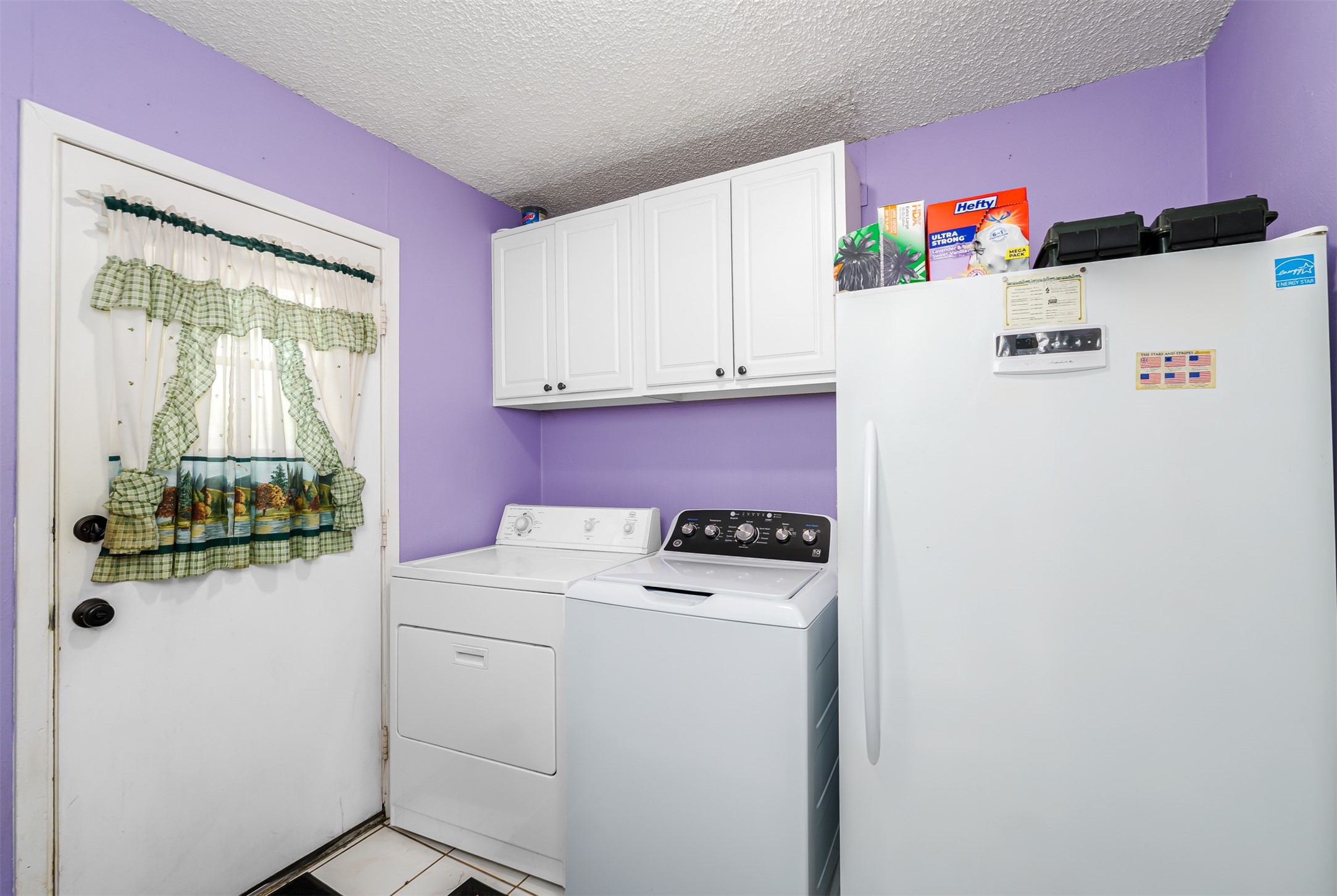 127 Jamar Drive