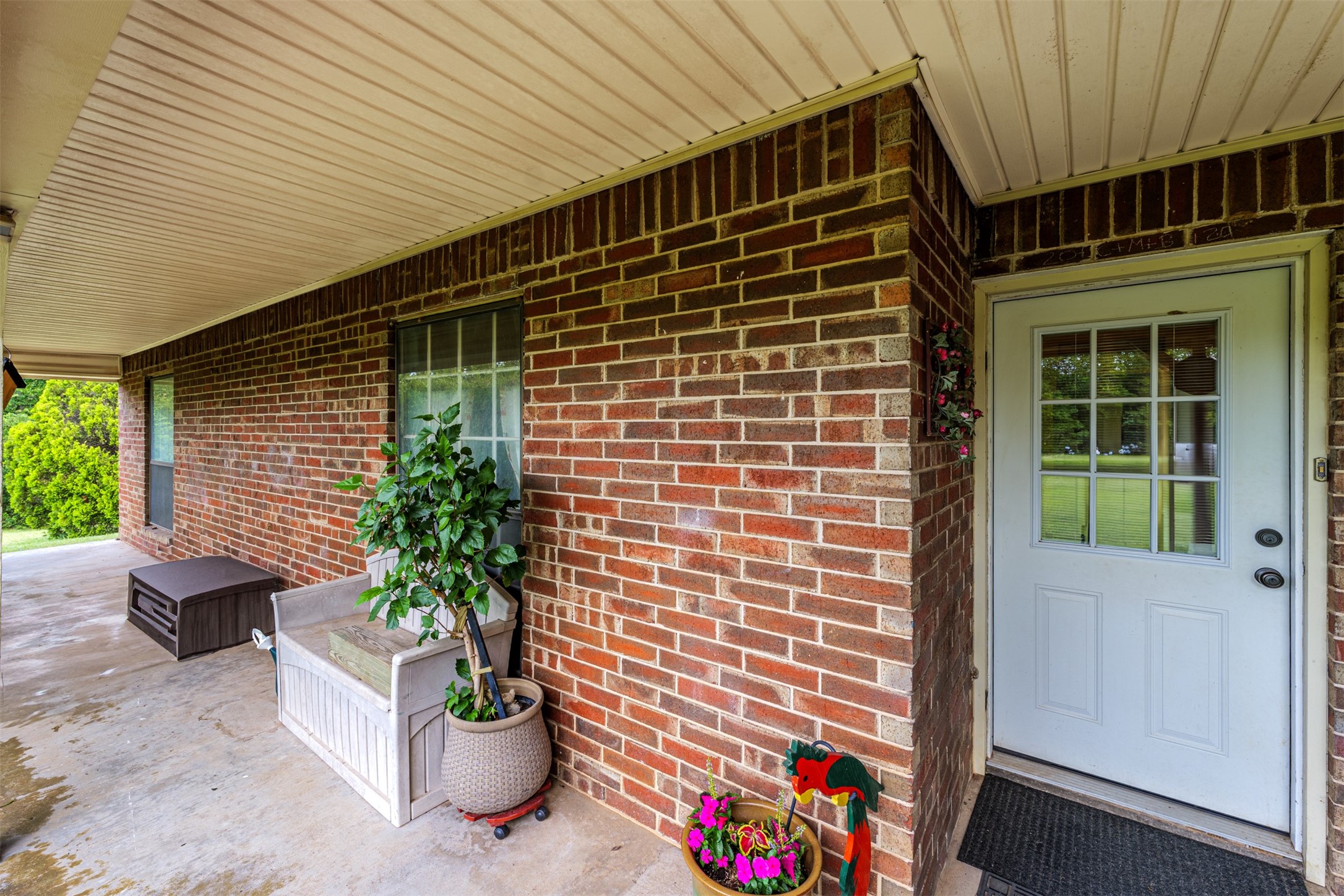 127 Jamar Drive
