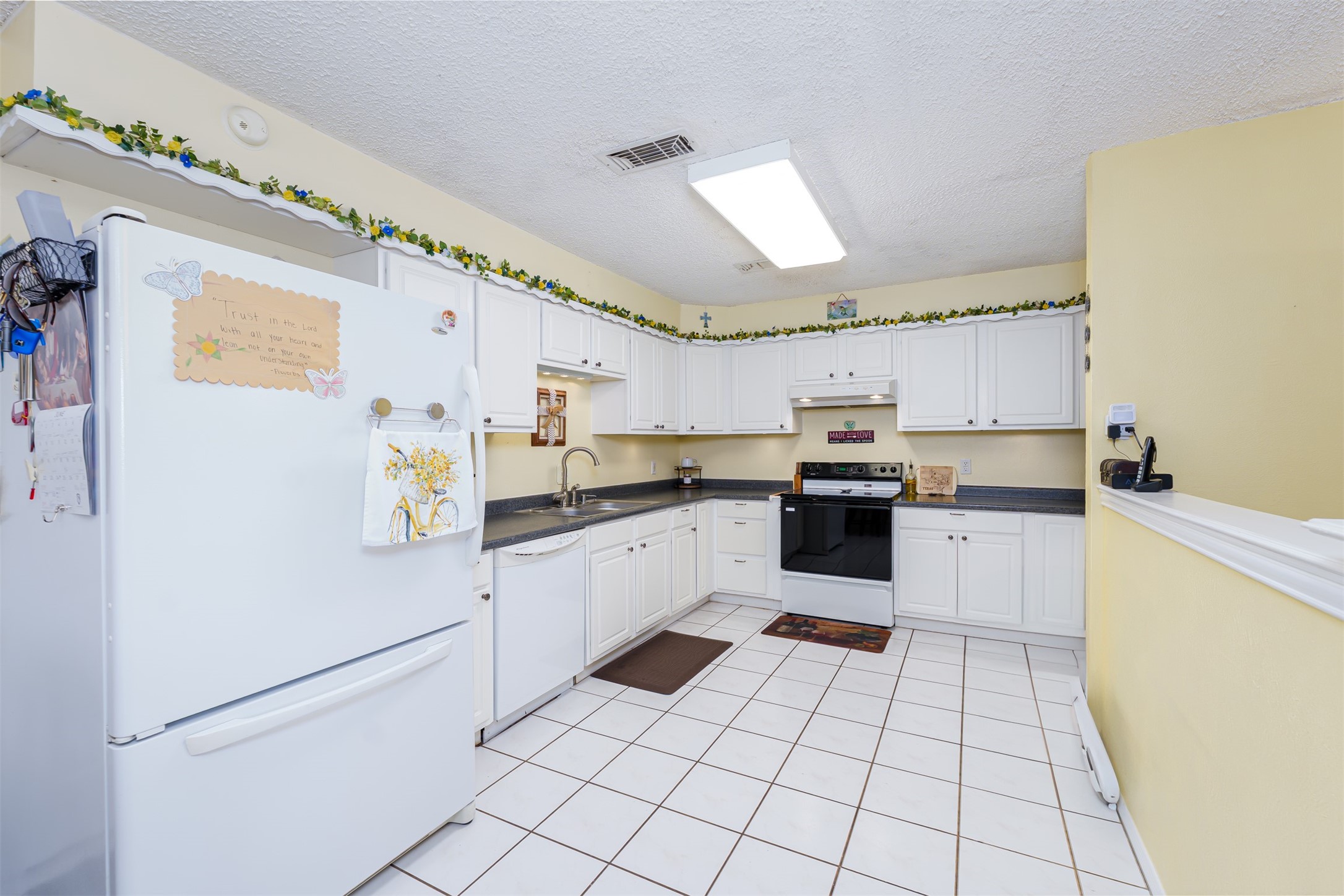 127 Jamar Drive