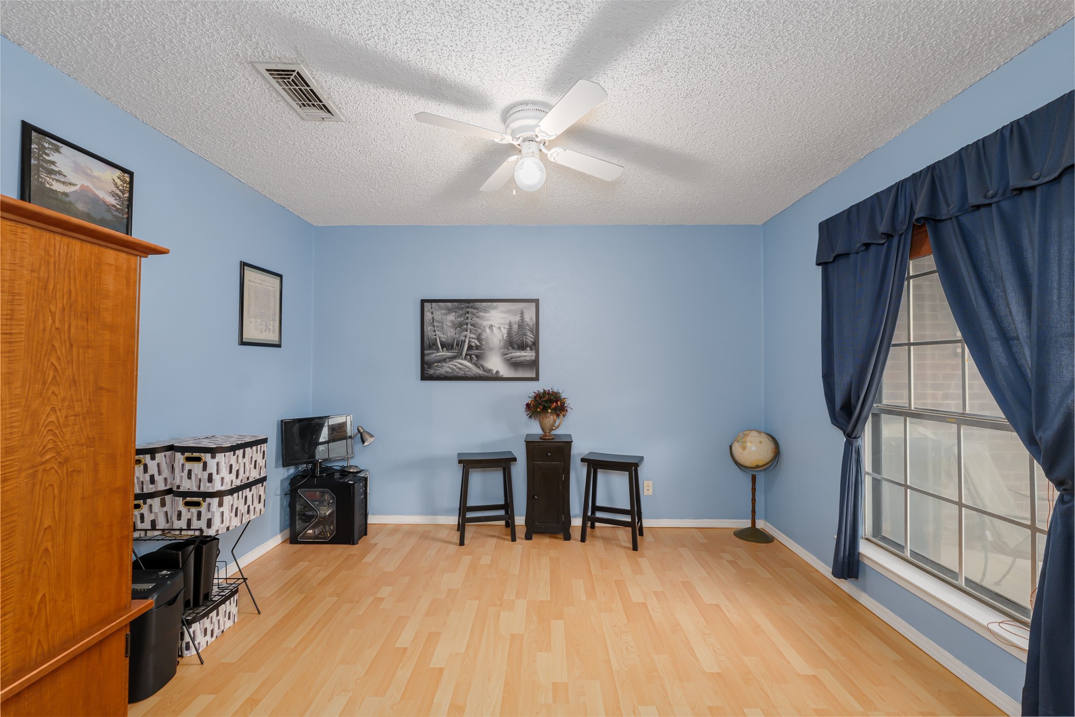 127 Jamar Drive