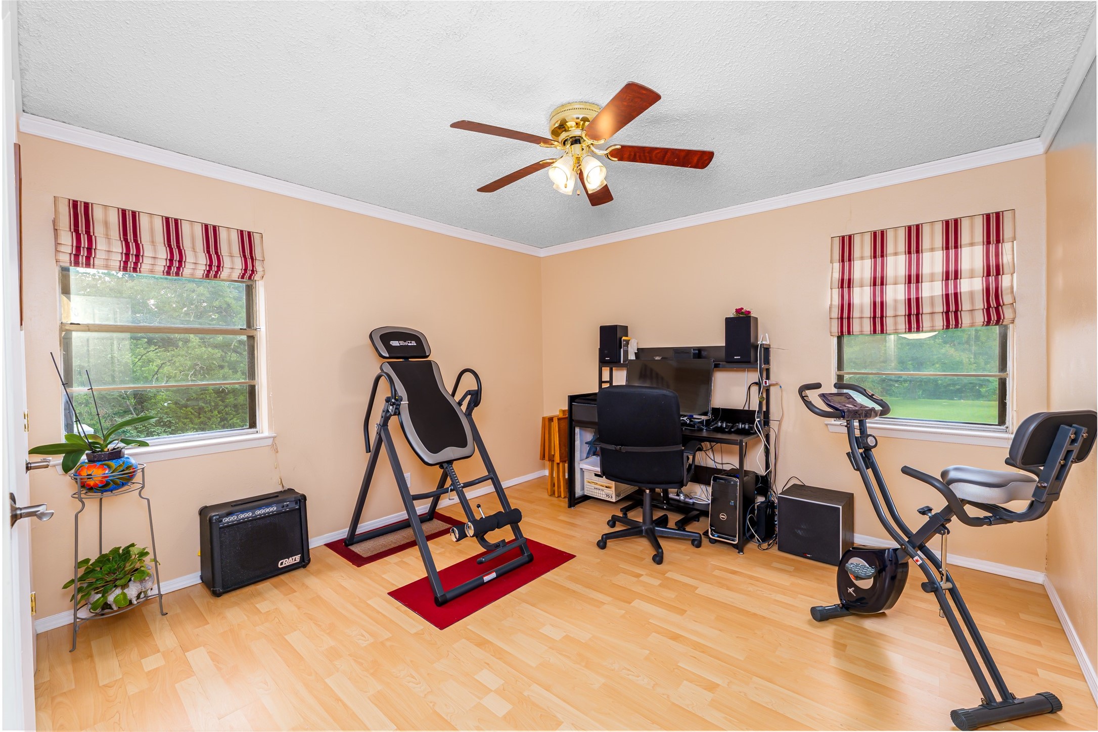 127 Jamar Drive