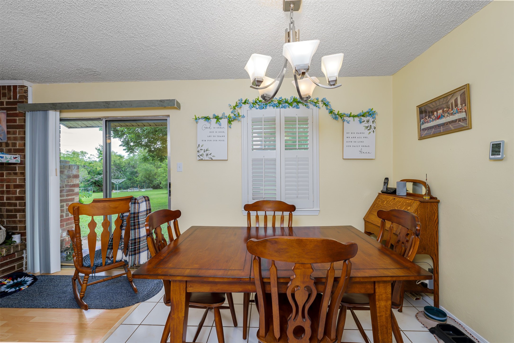 127 Jamar Drive