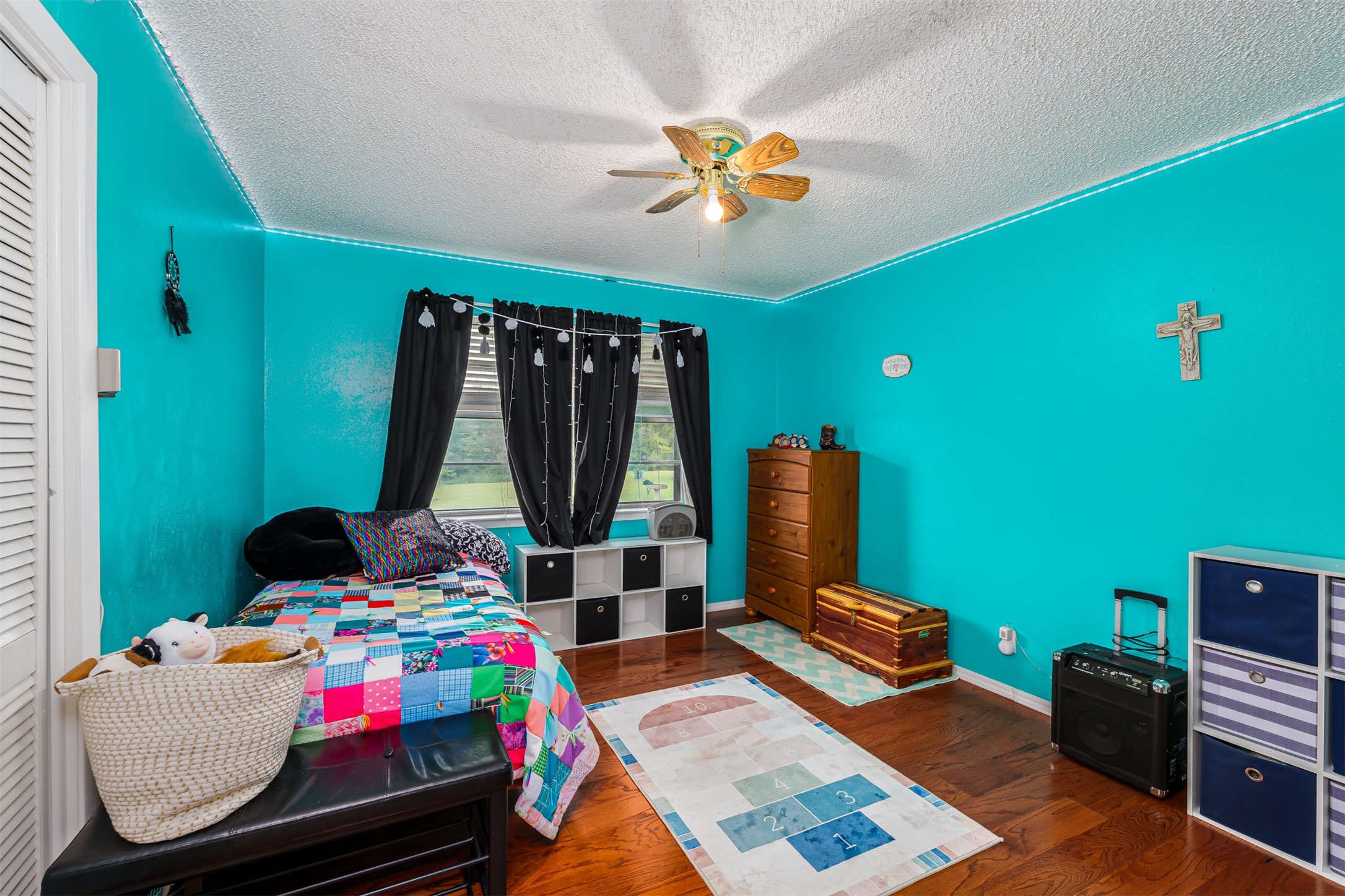 127 Jamar Drive