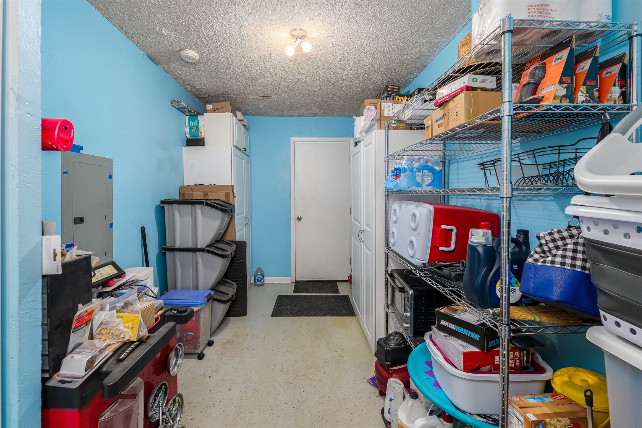 127 Jamar Drive