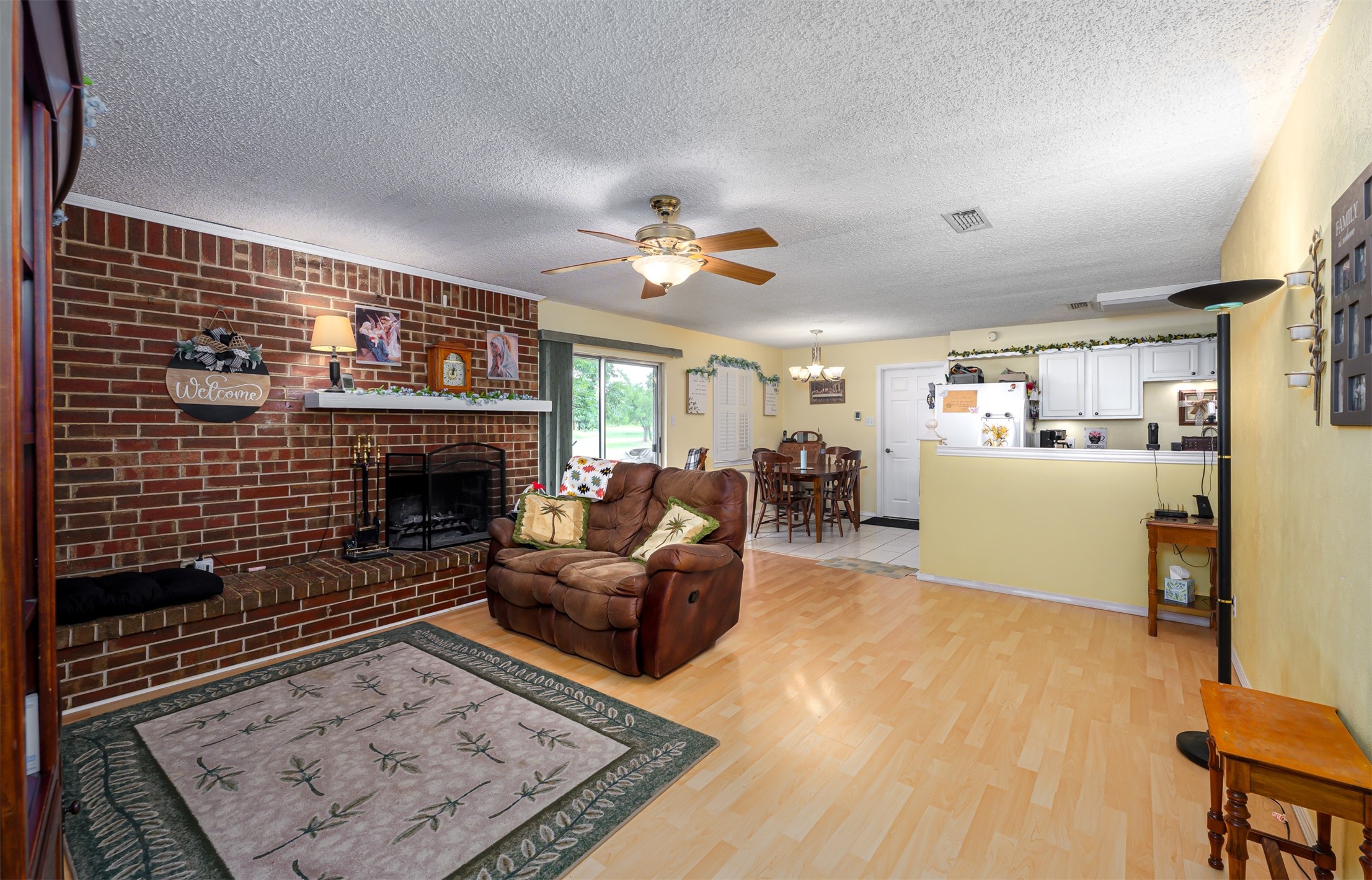 127 Jamar Drive