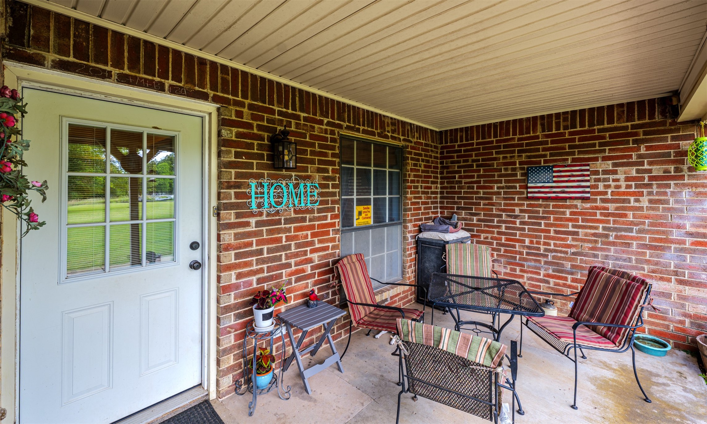 127 Jamar Drive