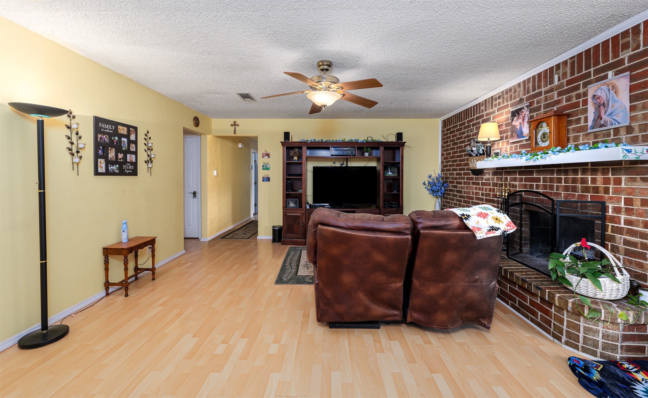 127 Jamar Drive